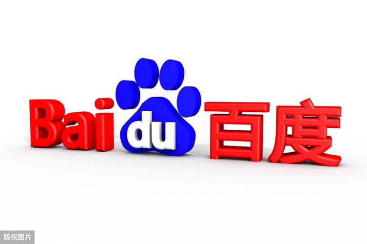 结构化蜘蛛池API集成