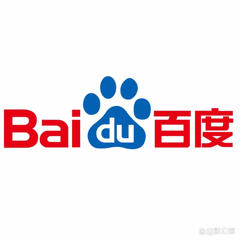 熊猫体育直播app下载蜘蛛池的流量清洗与质量评估。