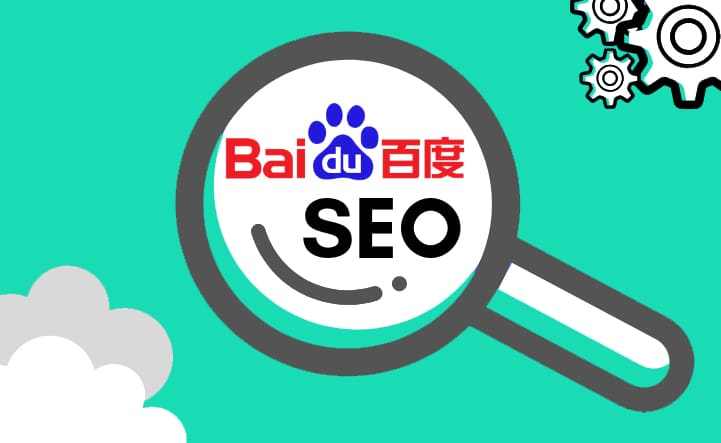熊猫体育直播app下载蜘蛛池在PC端与移动端SEO中的策略对比。