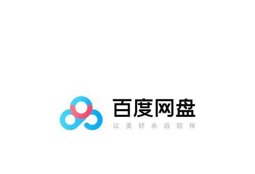 蜘蛛池与爬虫机器学习